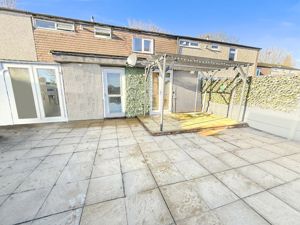 Photo 11- click for photo gallery